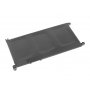 Dell Inspiron 14 (5000) baterii 3600 mAh (41 Wh), 3 articole Li-polymer 11.4V