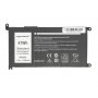 Baterii movano Dell Inspiron 14 5481, 5590