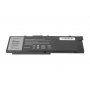 Baterii movano Dell Precision 15 7510, 17 7710