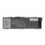 Baterii movano Dell Precision 15 7510, 17 7710