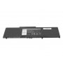 Baterii movano Dell Latitude E5570 (5500mAh) - 11.4v