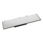 Baterii movano Dell Latitude E5570 (5500mAh) - 11.4v