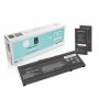 HP 2EF92PA baterii 3500 mAh (54 Wh), 4 articole Li-polymer 15.4V