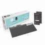 HP compatibile 800231-141 baterii 4100 mAh (47 Wh), 3 articole Li-polymer 11.4V