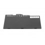 Baterii movano HP EliteBook 840, 850, 755, G3