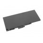 Baterii movano HP EliteBook 840, 850, 755, G3