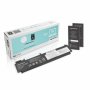 Lenovo T460S-2NCD baterii 2000 mAh (23 Wh), 3 articole Li-polymer 11.4V