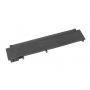 Lenovo T460S-2NCD baterii 2000 mAh (23 Wh), 3 articole Li-polymer 11.4V