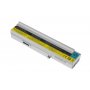 compatibile ASM 92P1183 baterii 4400 mAh (49 Wh), 6 articole Li-Ion 11.1V (10.8V)