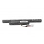 Acer Aspire F5-573G-50SK baterii Mitsu 4400 mAh (47 Wh), 6 articole Li-Ion 10.8V (11.1V)