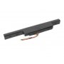 Acer Aspire E5-575G-56ED baterii Mitsu 4400 mAh (47 Wh), 6 articole Li-Ion 10.8V (11.1V)