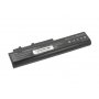 Asus compatibile 90-NQY1B2000Y baterii Mitsu 4400 mAh (48 Wh), 6 articole Li-Ion 10.8V (11.1V)