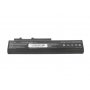 Asus N50VA baterii Mitsu 4400 mAh (48 Wh), 6 articole Li-Ion 10.8V (11.1V)