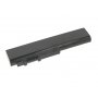 Asus N50V baterii Mitsu 4400 mAh (48 Wh), 6 articole Li-Ion 10.8V (11.1V)