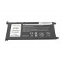 Baterii mitsu Dell Inspiron 14 5481, 5590