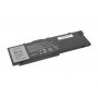 Baterii mitsu Dell Precision 15 7510, 17 7710