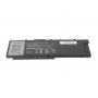 Baterii mitsu Dell Precision 15 7510, 17 7710