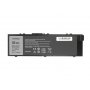 Baterii mitsu Dell Precision 15 7510, 17 7710