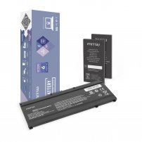 HP Pavilion 15-CB045WM baterii Mitsu 3500 mAh (54 Wh), 4 articole Li-polymer 15.4V