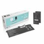 Acer Aspire 1 A114-31-C0EJ baterii 4800 mAh (36 Wh), 2 articole Li-polymer 7.4V (7.6V)