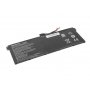 Acer Aspire 1 A114-31-C0EJ baterii 4800 mAh (36 Wh), 2 articole Li-polymer 7.4V (7.6V)