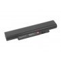 Lenovo compatibile 42T4949 42T4951 baterii 4400 mAh (49 Wh), 6 articole Li-Ion 11.1V (10.8V)