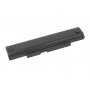 Lenovo ThinkPad Edge E550C baterii 4400 mAh (48 Wh), 6 articole Li-Ion 10.8V (11.1V)