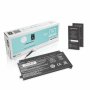 Toshiba Satellite Radius E45W-C4200D baterii 4200 mAh (48 Wh), 3 articole Li-polymer 11.4V