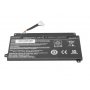 Baterii movano Toshiba ChromeBook CB35