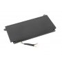 Toshiba Satellite Radius E45W-C baterii 4200 mAh (48 Wh), 3 articole Li-polymer 11.4V