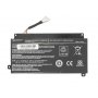 Baterii movano Toshiba ChromeBook CB35