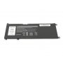 Baterii mitsu Dell Inspiron 15 5587, 7588