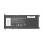 Baterii mitsu Dell Inspiron 15 5587, 7588