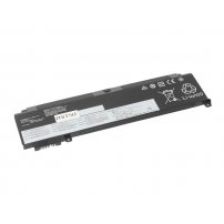 Lenovo compatibile 01AV405 baterii Mitsu 2140 mAh (24 Wh), 3 articole Li-polymer 11.1V (10.8V)