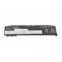 Lenovo compatibile 00HW024 baterii Mitsu 2140 mAh (24 Wh), 3 articole Li-polymer 11.1V (10.8V)