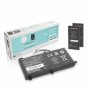 Acer compatibile AS15B3N baterii 4400 mAh (65 Wh), 8 articole Li-polymer 14.8V (14.4V)