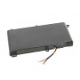 Acer Predator 15 G9-591-58GN baterii 4400 mAh (65 Wh), 8 articole Li-polymer 14.8V (14.4V)