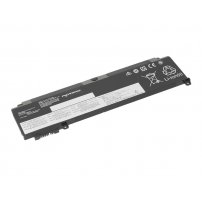 Lenovo compatibile 01AV408 baterii 2140 mAh (24 Wh), 3 articole Li-polymer 11.1V (10.8V)