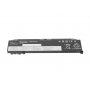 Baterii movano Lenovo Thinkpad T460s, T470s - przednia baterii