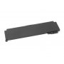 Lenovo compatibile SB10J79002 baterii 2140 mAh (24 Wh), 3 articole Li-polymer 11.1V (10.8V)