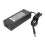 Încărcător Mitsu 0JU012 pentru laptop 130W 19.5V 6.7A (7.4x5.0 pin) - dell