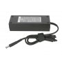 Încărcător Mitsu PA-1131-02 pentru laptop 130W 19.5V 6.7A (7.4x5.0 pin) - dell