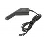 Autoîncărcător 0A001-00048500 pentru laptop 65W 19V 3.42A (4.5x3.0 pin) - asus