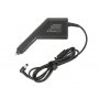 Autoîncărcător ACDP-060S01 pentru laptop 65W 19.5V 3.3A (6.5x4.4 pin) - sony