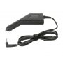 Autoîncărcător 5A10K38962 pentru laptop 20W 5V 4A (3.5x1.35)