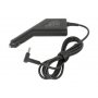 Autoîncărcător 0A001-00054600 pentru laptop 90W 19V 4.74A (4.5x3.0 pin) 90W do Asus