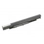 HP Notebook PC 240 G4 baterii Mitsu 2200 mAh (24 Wh), 3 articole Li-Ion 10.8V (11.1V)