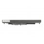 HP Pavilion 14-AC000NA baterii Mitsu 2200 mAh (24 Wh), 3 articole Li-Ion 10.8V (11.1V)