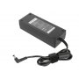 Încărcător EAY63032202 pentru laptop 110W 19V 5.79A (6.5.0x4.4 pin) 110W do LG