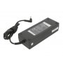 Încărcător EAY63032202 pentru laptop 110W 19V 5.79A (6.5.0x4.4 pin) 110W do LG